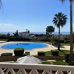 Vevita * Albufeira