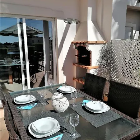 Apartment Condominium Vevita