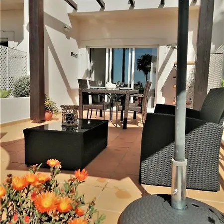 Apartment Condominium Vevita Albufeira