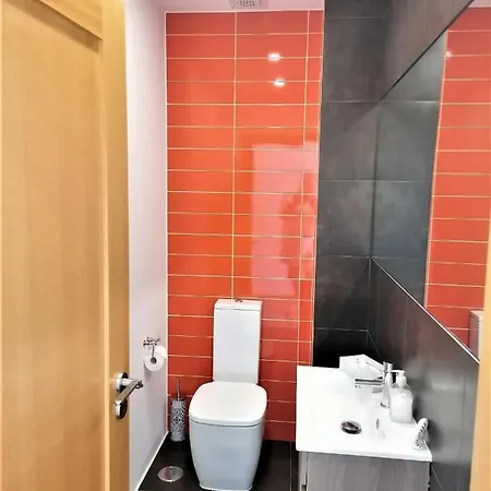 Condominium Vevita
