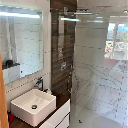 Vevita Apartment Albufeira