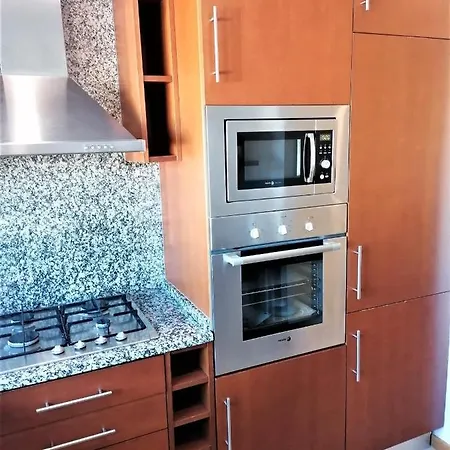 Vevita Appartamento *